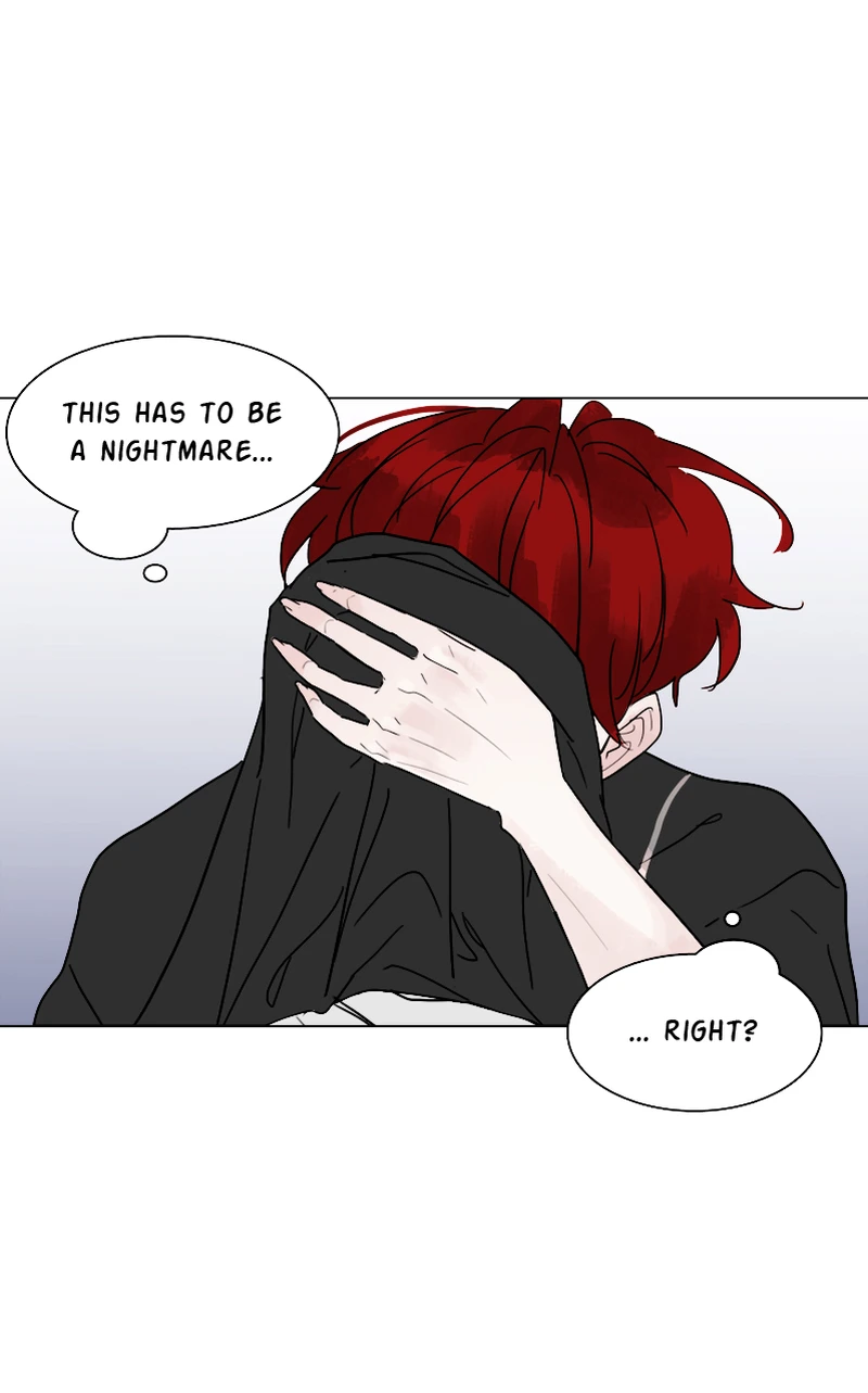Lost in Translation chapter 5 - page 42