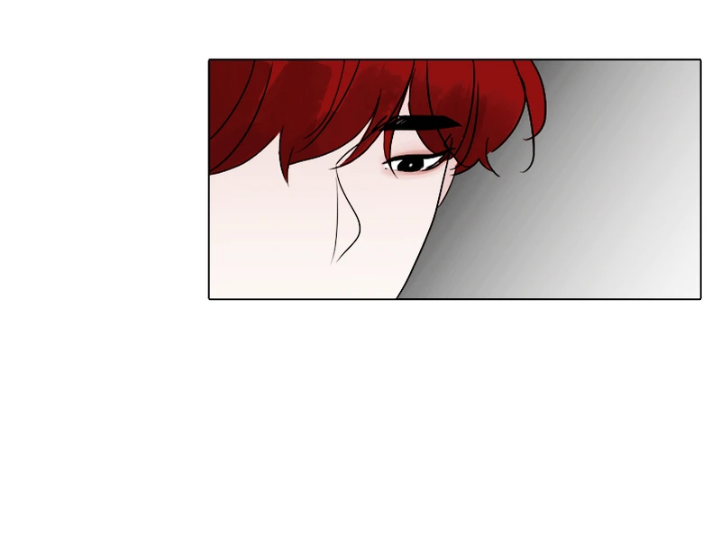 Lost in Translation chapter 5 - page 46