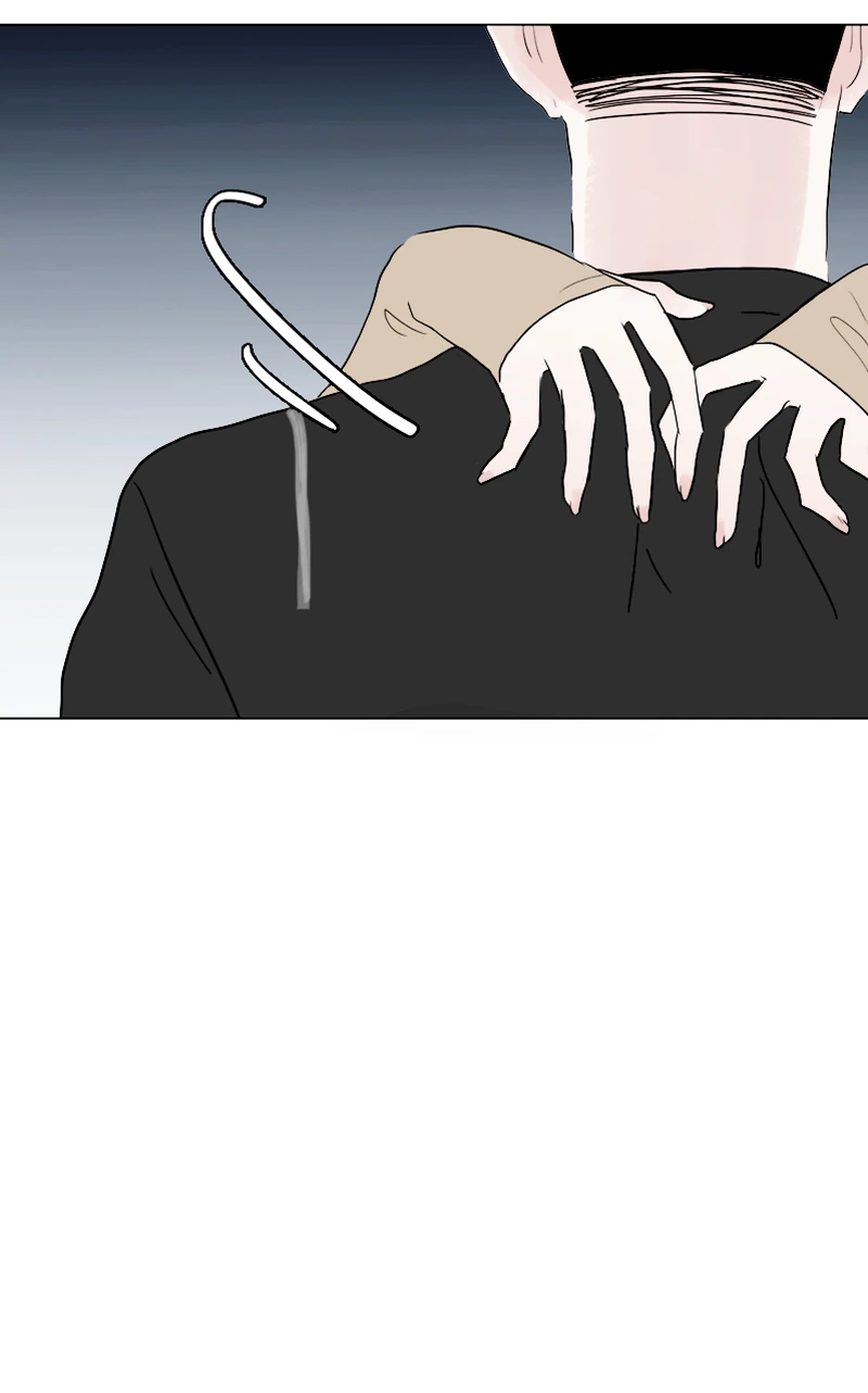 Lost in Translation chapter 5 - page 49