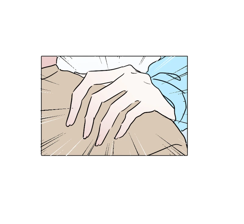 Lost in Translation chapter 5 - page 6