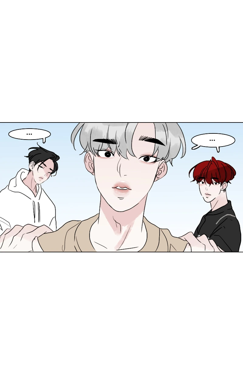 Lost in Translation chapter 5 - page 8