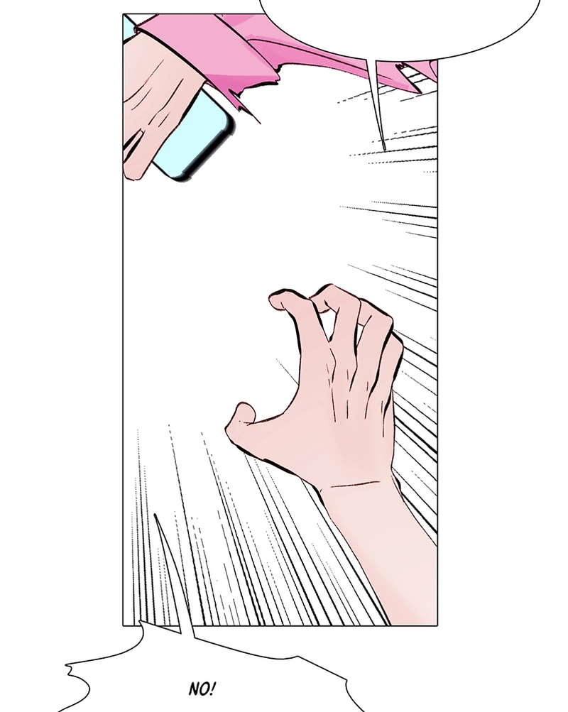 Lost in Translation chapter 151 - page 24
