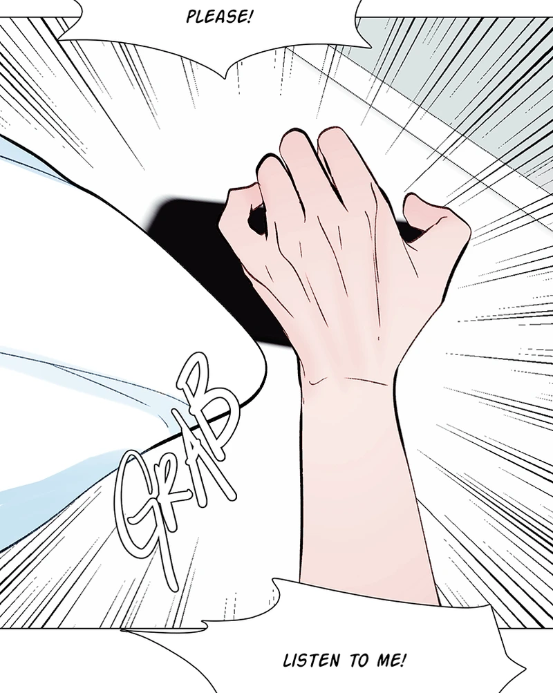 Lost in Translation chapter 151 - page 29