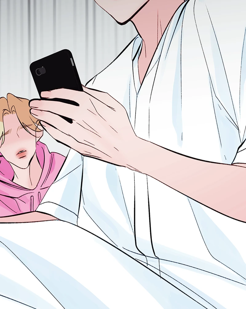 Lost in Translation chapter 151 - page 31