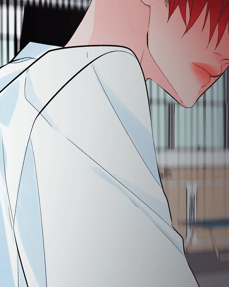 Lost in Translation chapter 151 - page 48