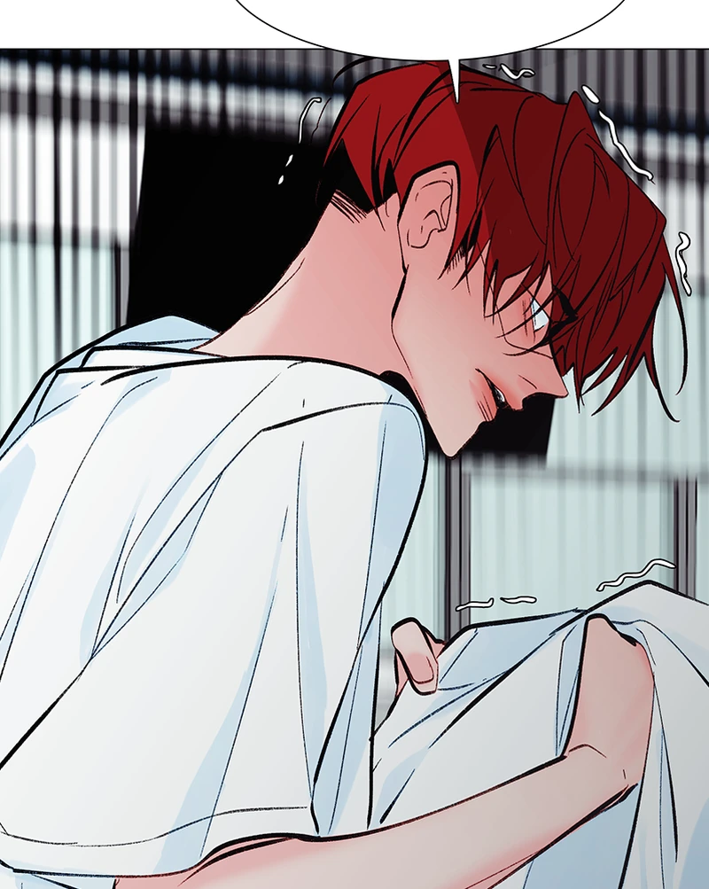 Lost in Translation chapter 151 - page 54