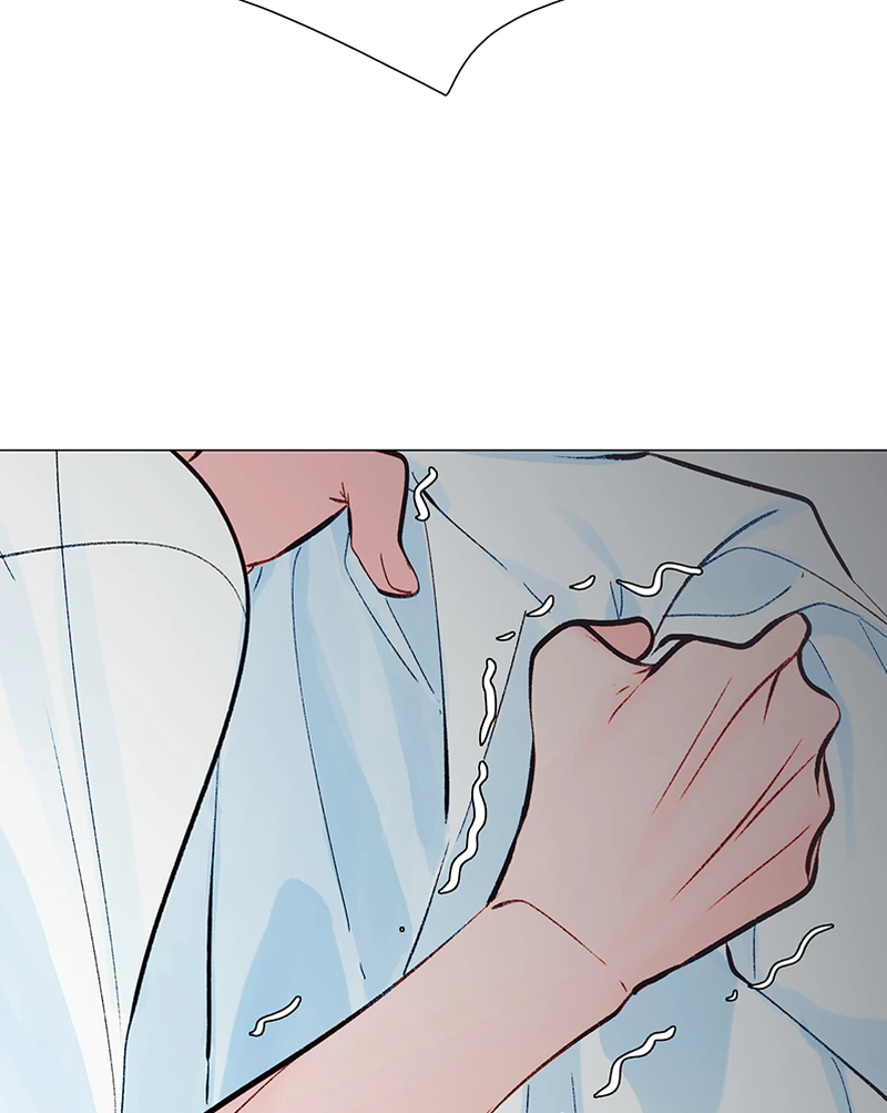 Lost in Translation chapter 151 - page 58