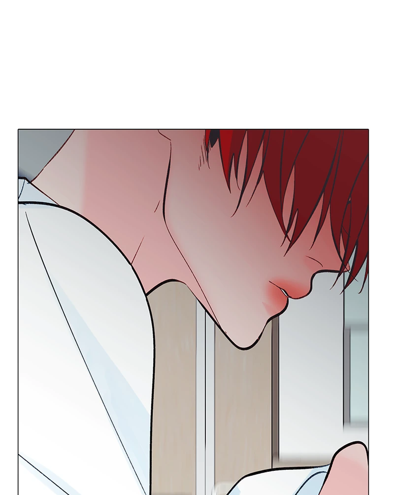 Lost in Translation chapter 151 - page 61