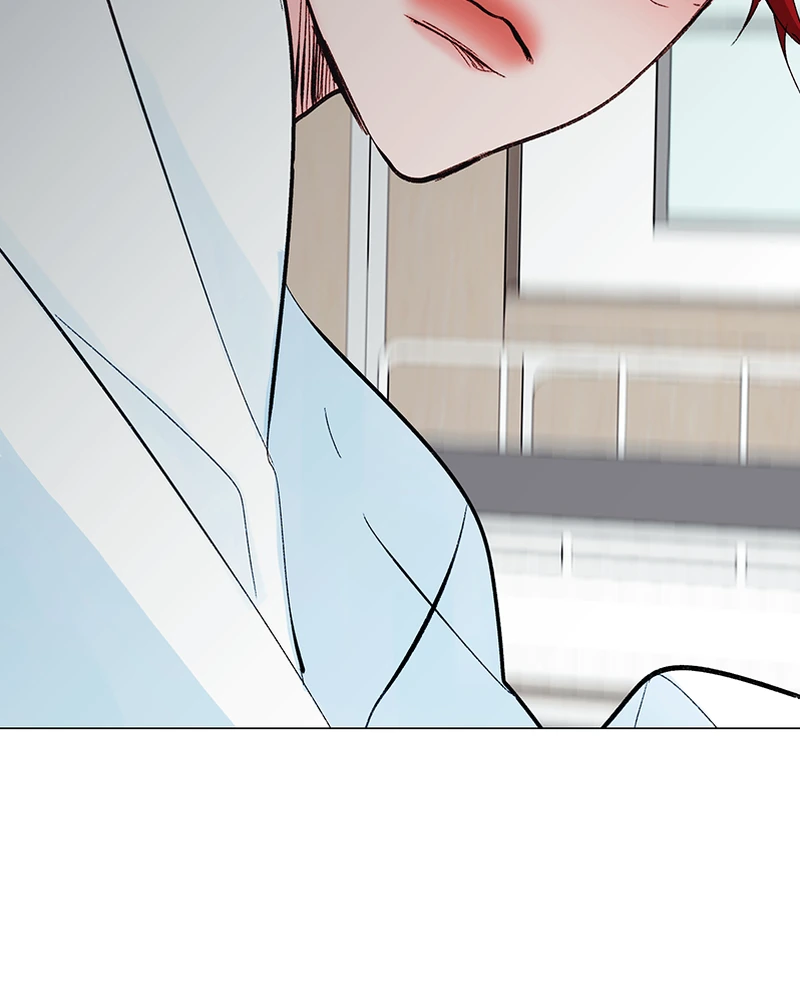 Lost in Translation chapter 151 - page 64