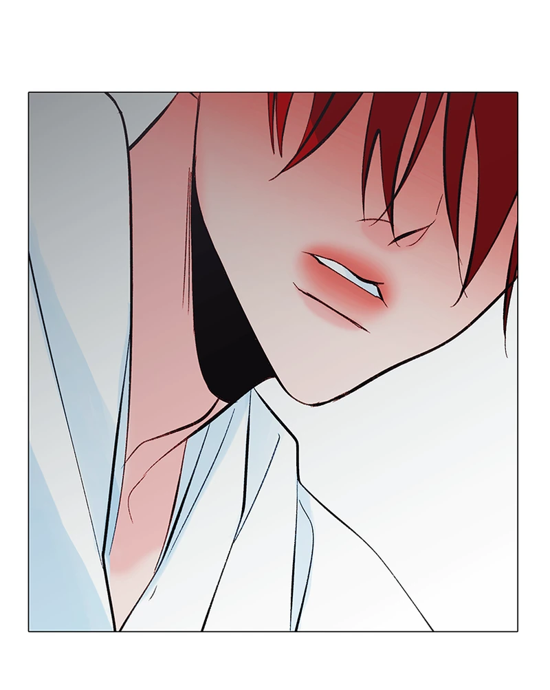 Lost in Translation chapter 151 - page 65