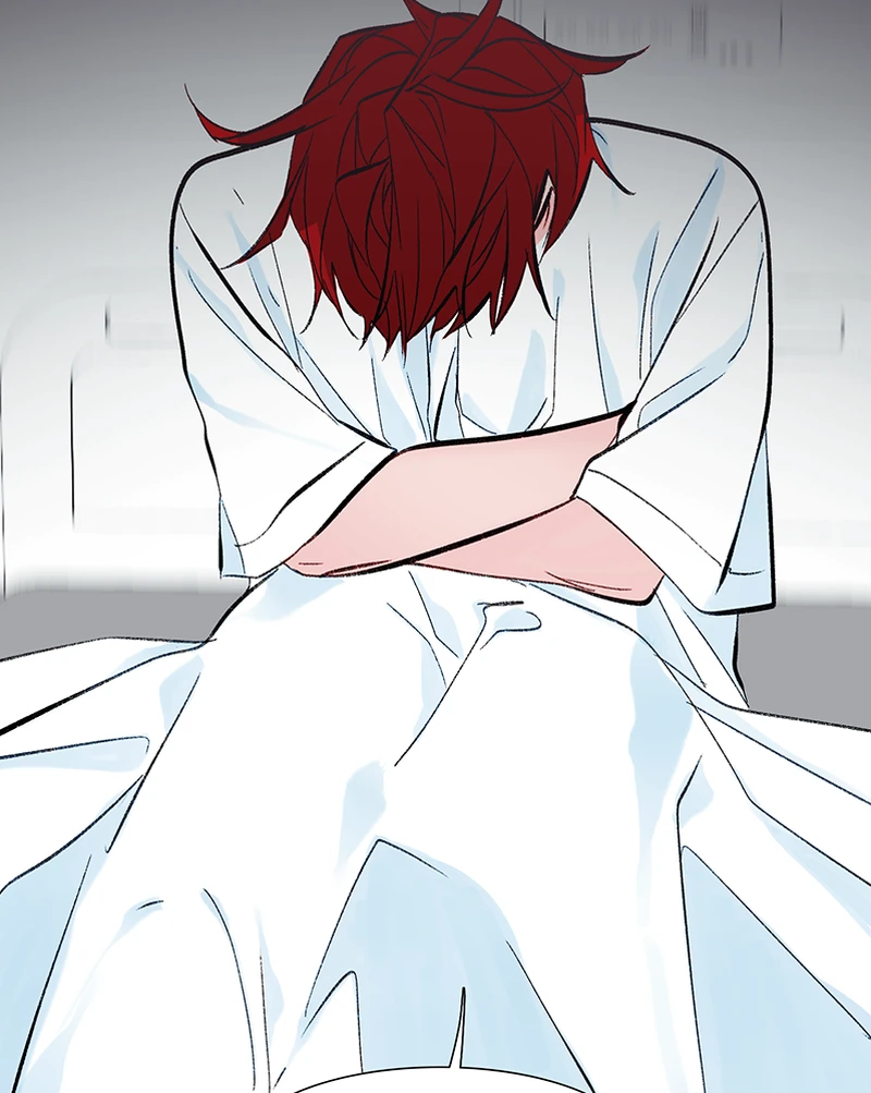 Lost in Translation chapter 151 - page 68