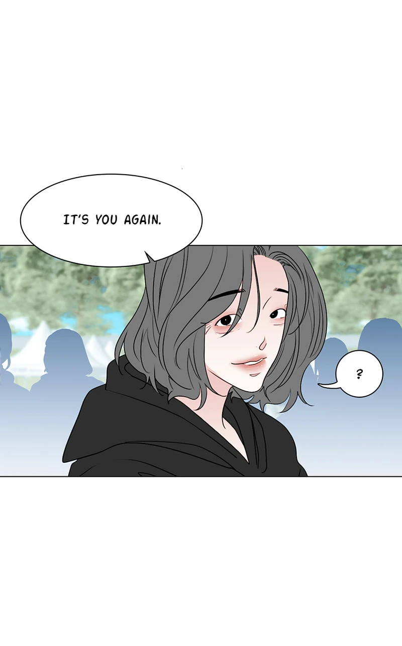 Lost in Translation chapter 55 - page 26