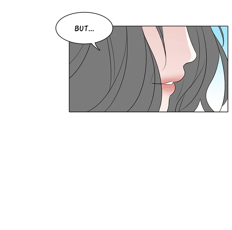 Lost in Translation chapter 55 - page 40