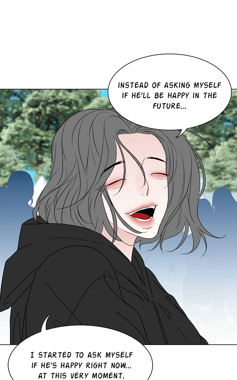 Lost in Translation chapter 55 - page 42