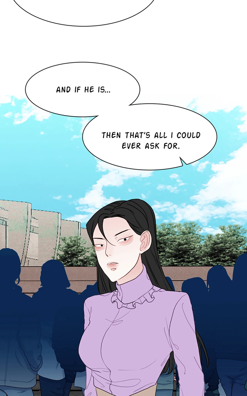 Lost in Translation chapter 55 - page 43