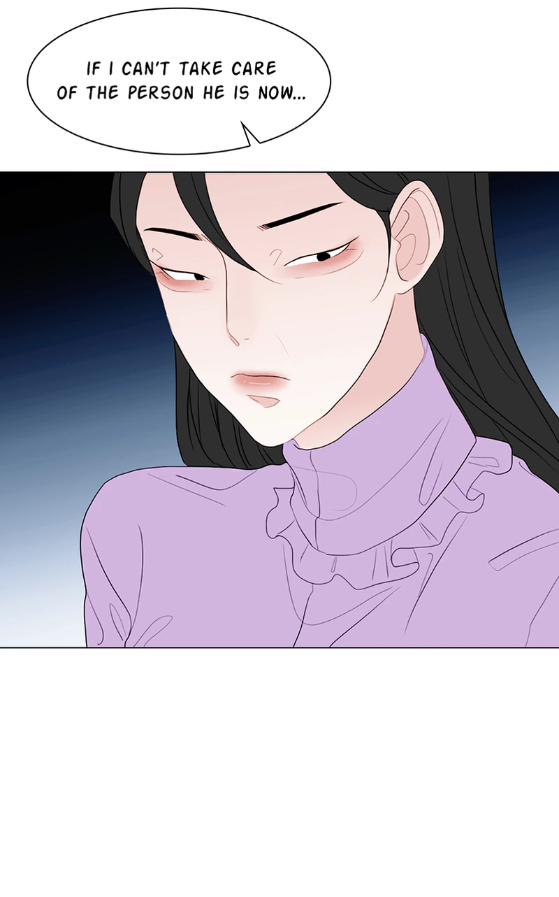 Lost in Translation chapter 55 - page 45