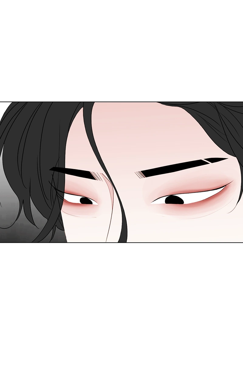 Lost in Translation chapter 55 - page 50