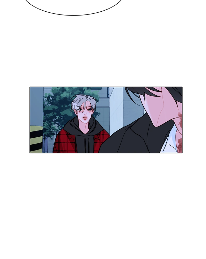 Lost in Translation chapter 103 - page 37