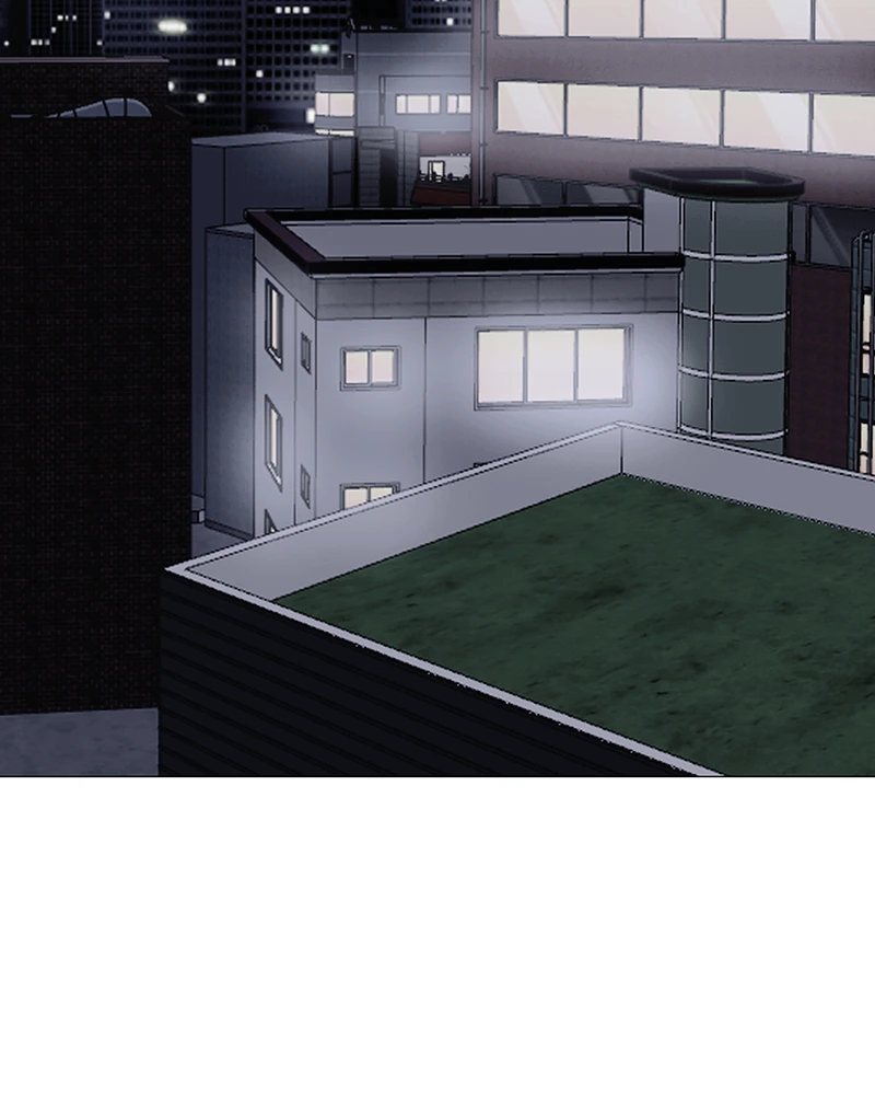 Lost in Translation chapter 103 - page 49
