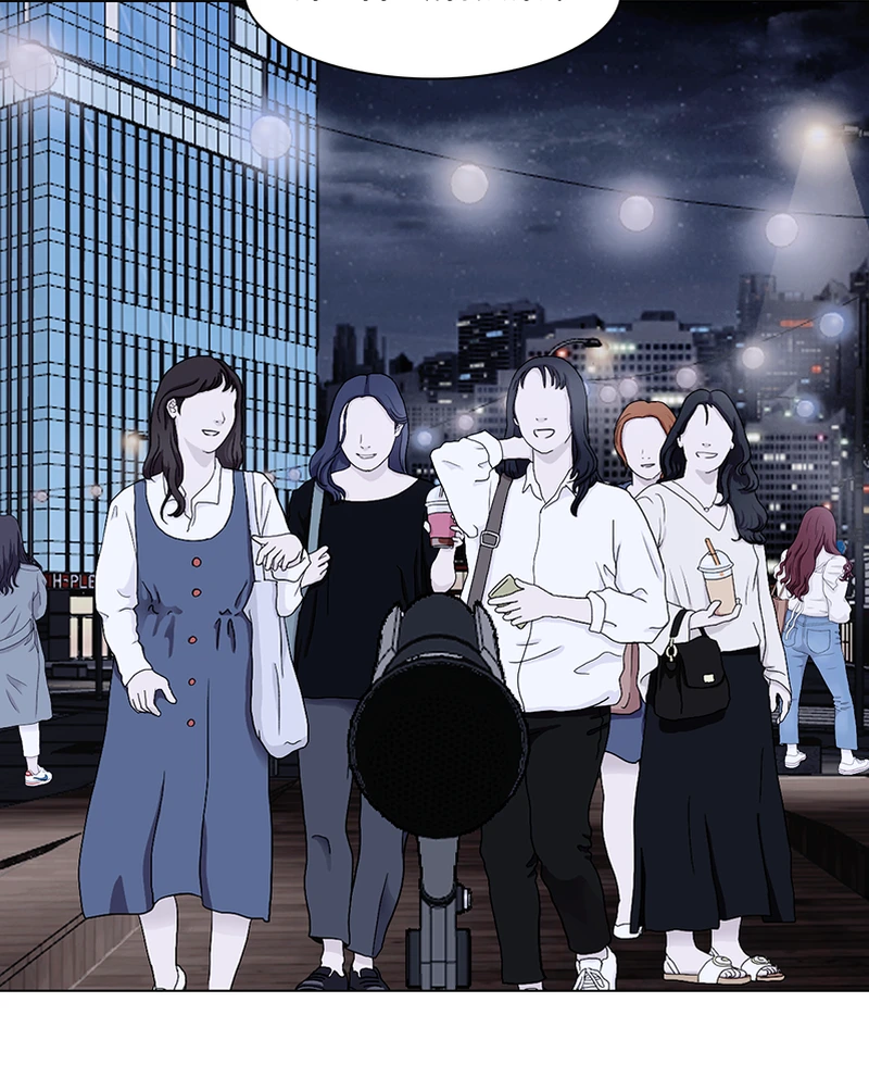 Lost in Translation chapter 103 - page 66