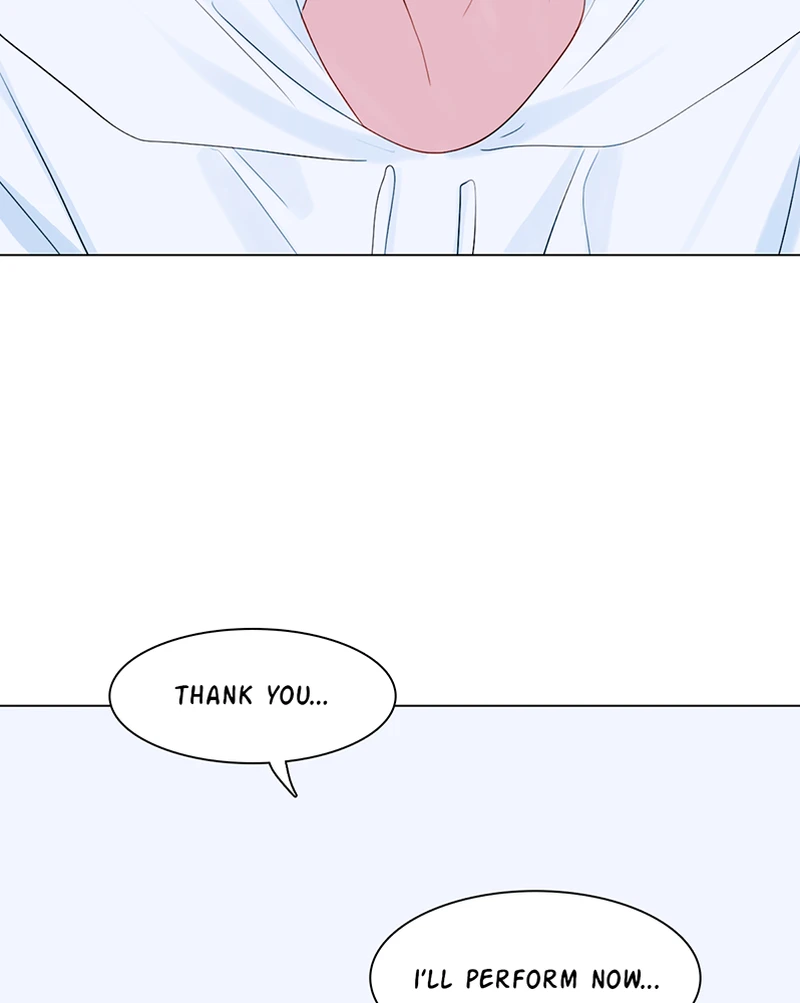 Lost in Translation chapter 103 - page 81