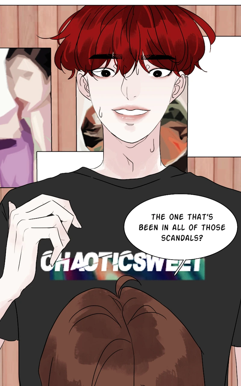 Lost in Translation chapter 6 - page 12