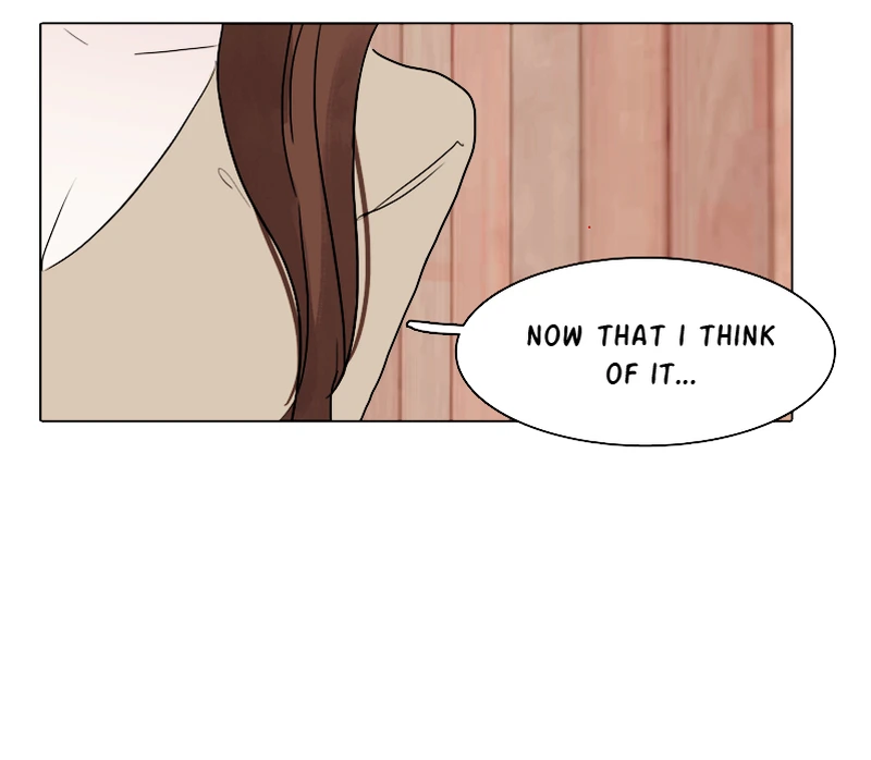 Lost in Translation chapter 6 - page 16