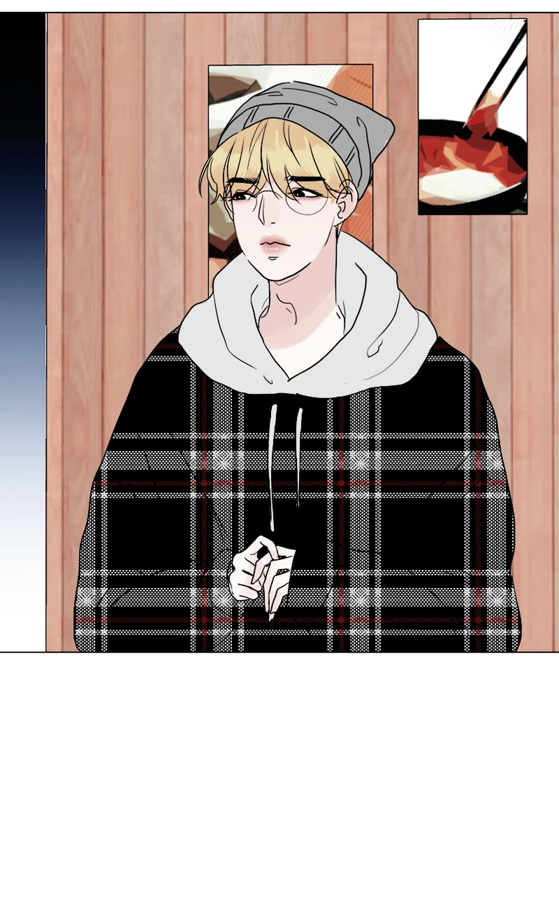 Lost in Translation chapter 6 - page 20
