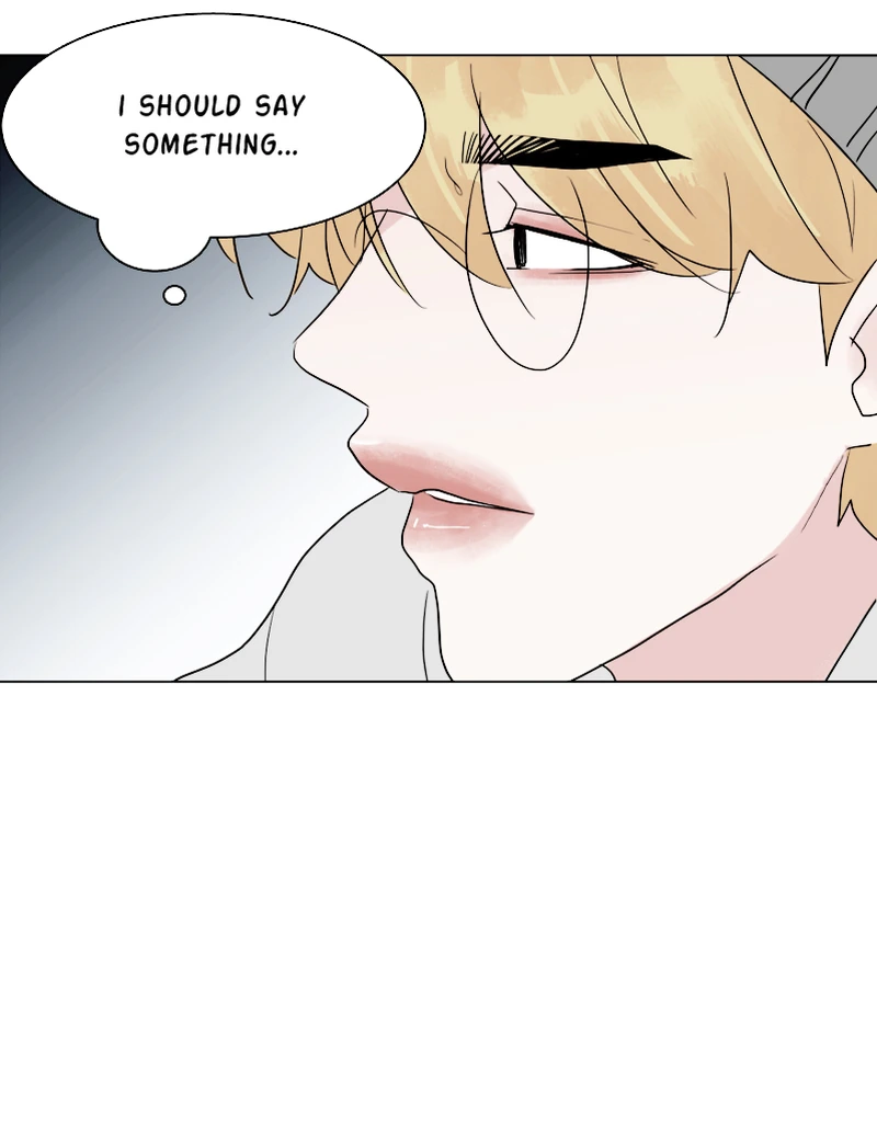 Lost in Translation chapter 6 - page 21