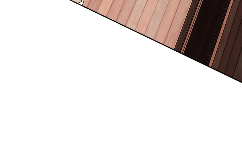 Lost in Translation chapter 6 - page 27