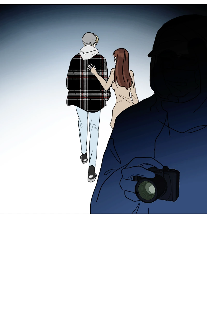Lost in Translation chapter 6 - page 34