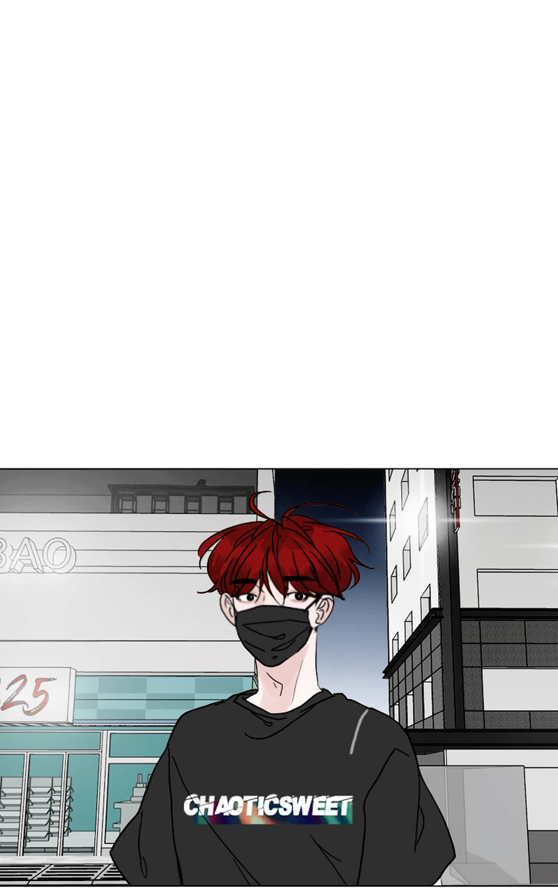 Lost in Translation chapter 6 - page 36