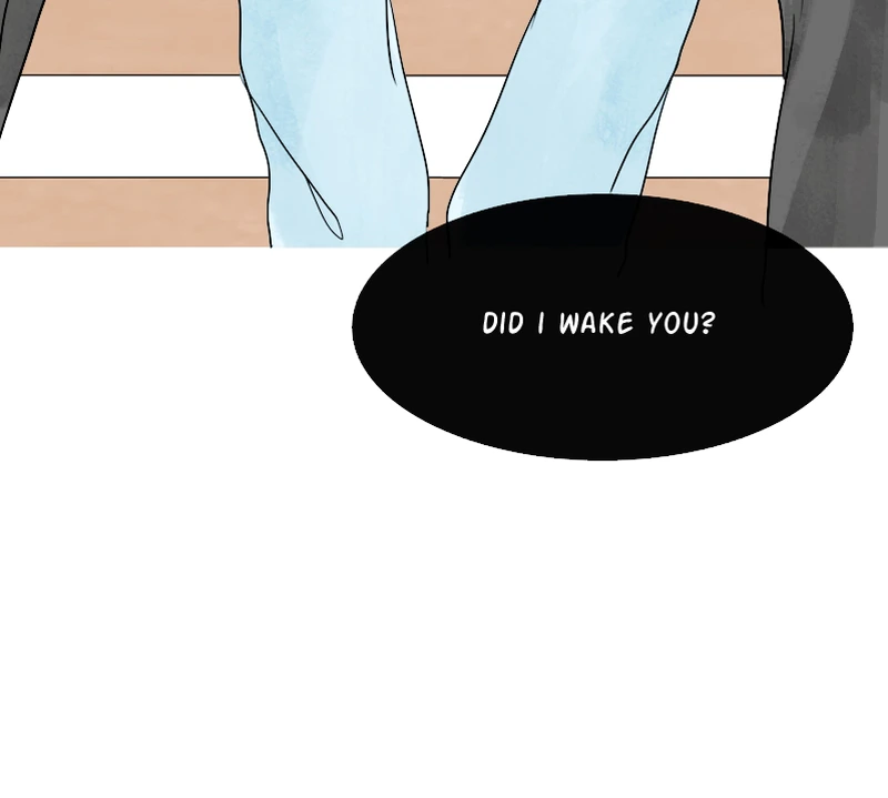 Lost in Translation chapter 6 - page 70