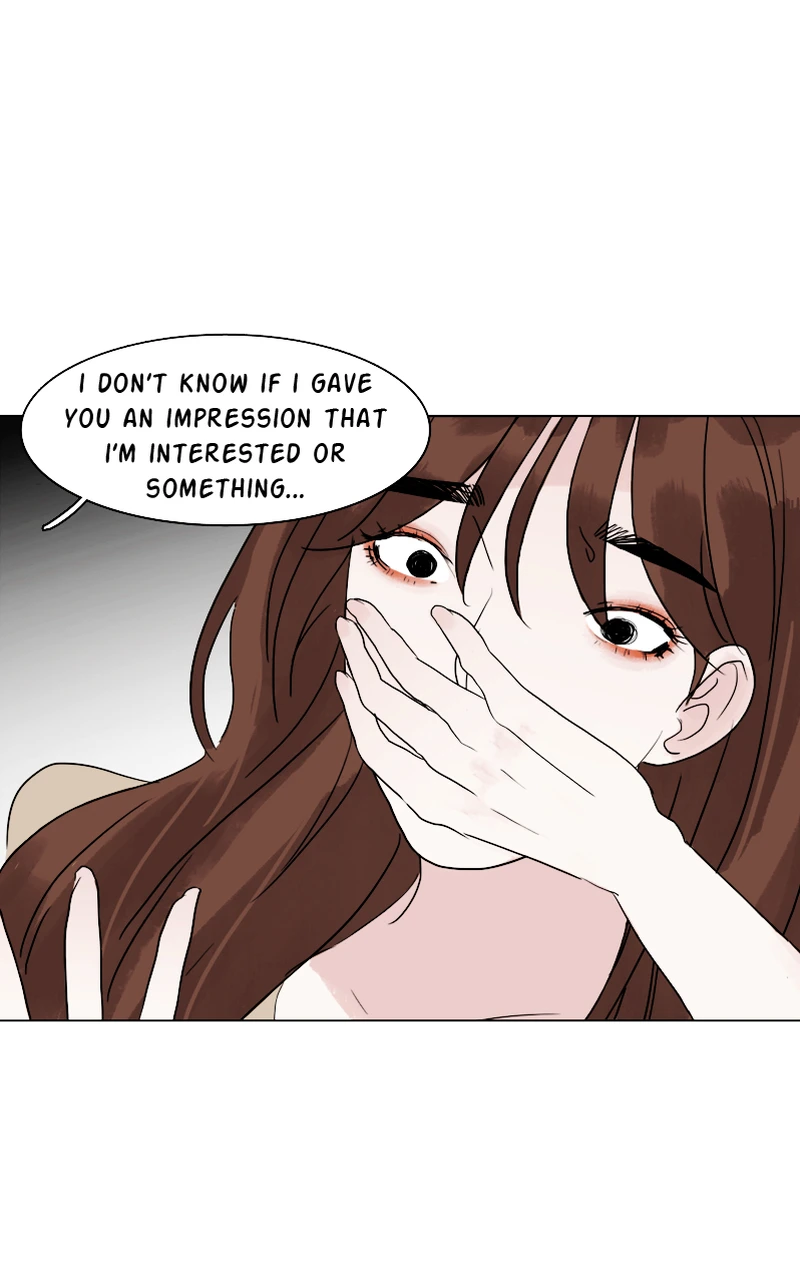 Lost in Translation chapter 6 - page 8