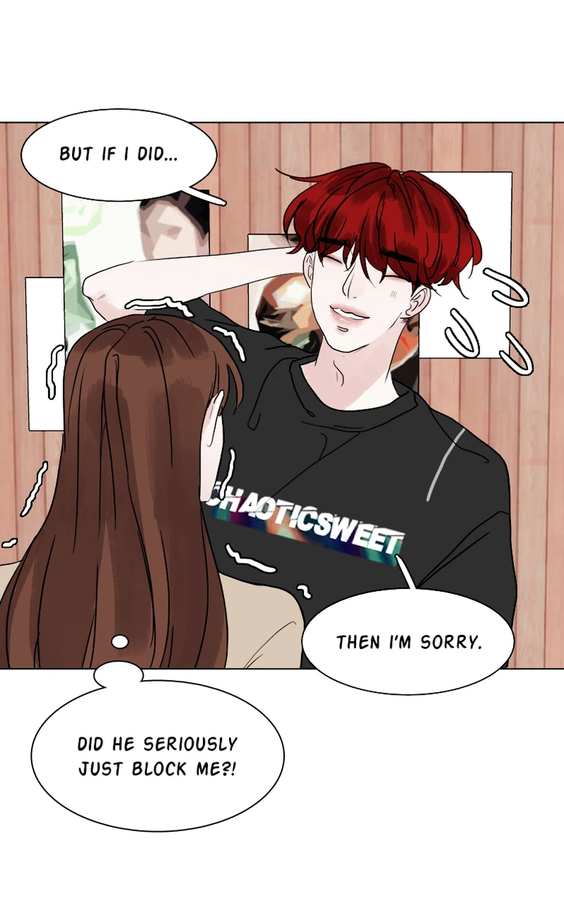 Lost in Translation chapter 6 - page 9