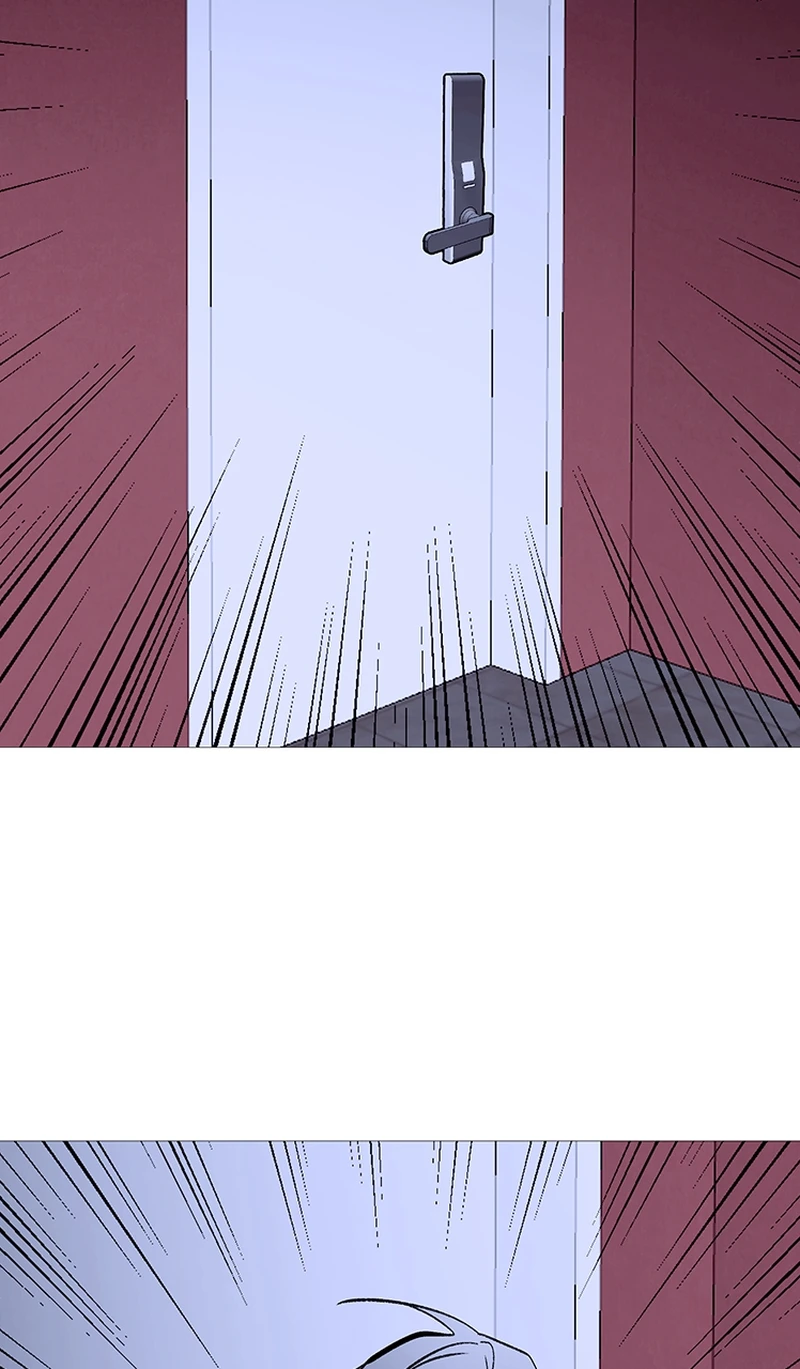 Lost in Translation chapter 152 - page 35