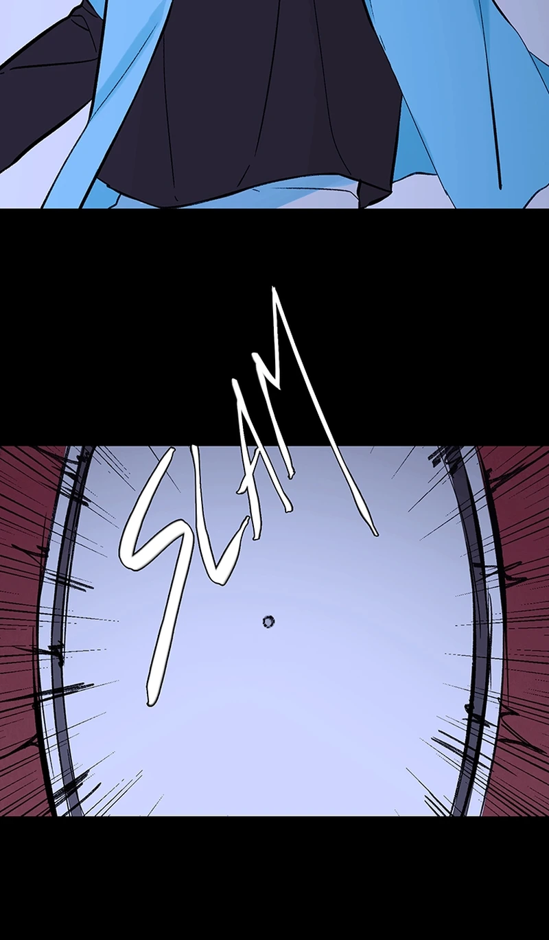 Lost in Translation chapter 152 - page 40