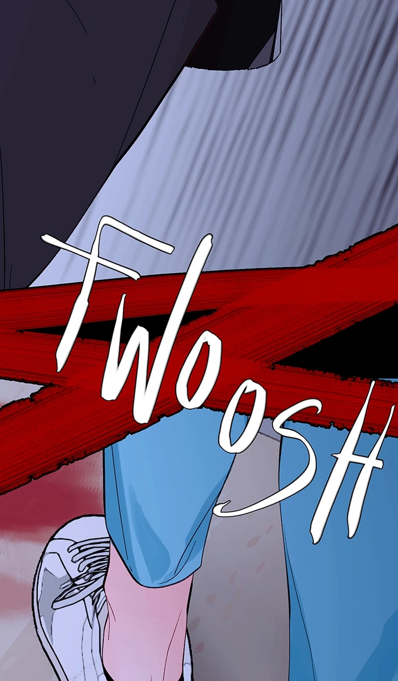 Lost in Translation chapter 152 - page 48