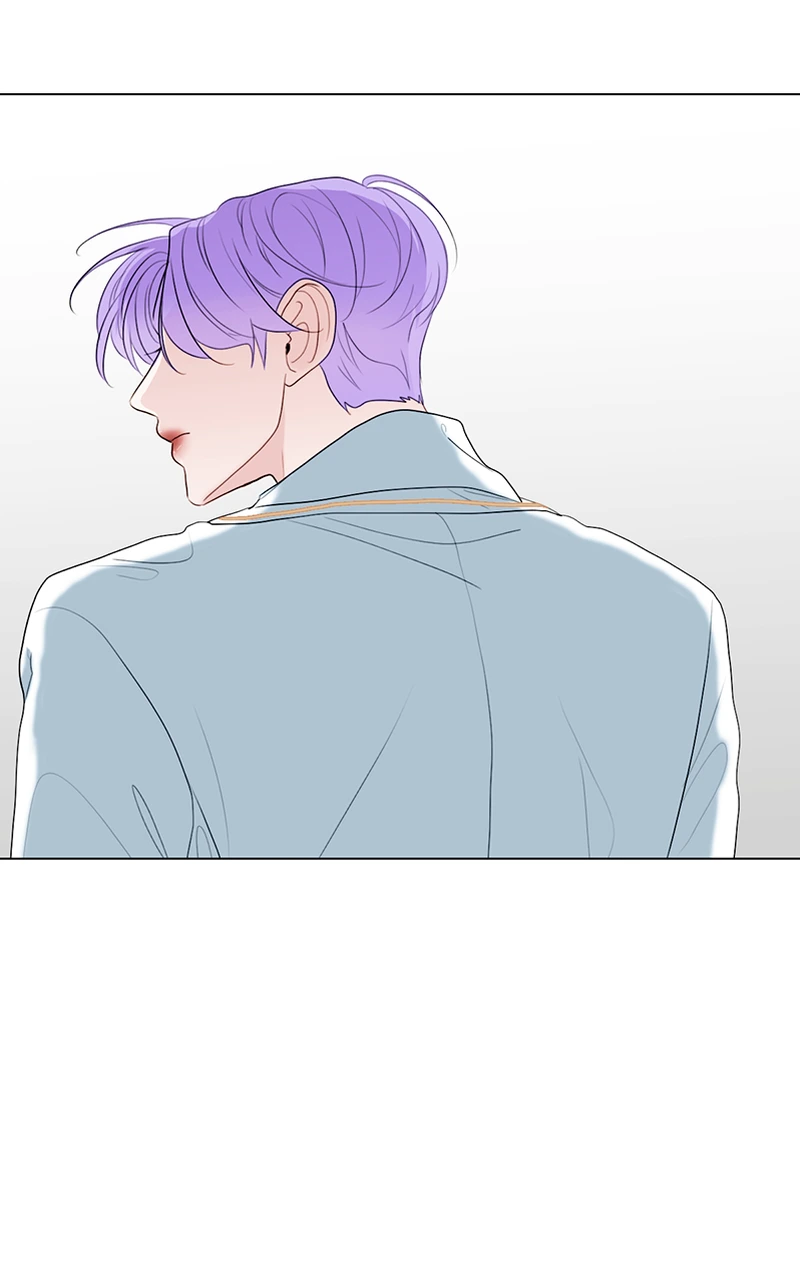 Lost in Translation chapter 56 - page 10