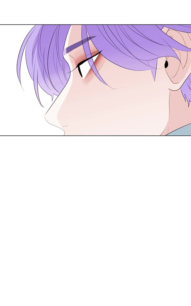 Lost in Translation chapter 56 - page 11
