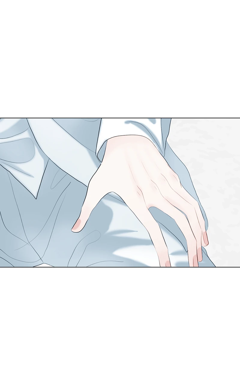 Lost in Translation chapter 56 - page 13