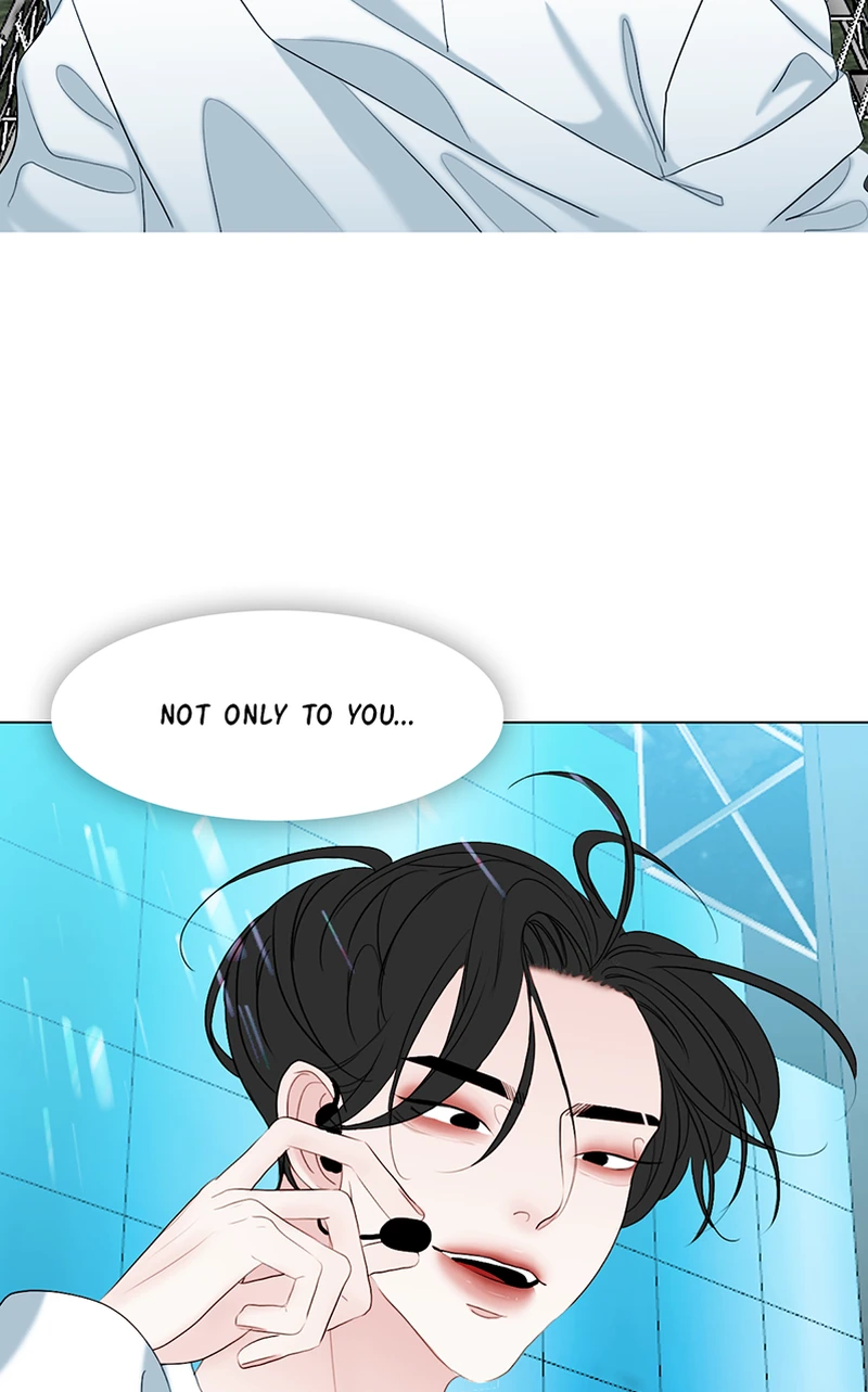 Lost in Translation chapter 56 - page 44
