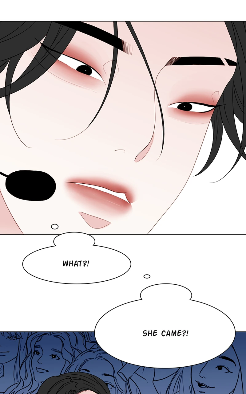 Lost in Translation chapter 56 - page 48