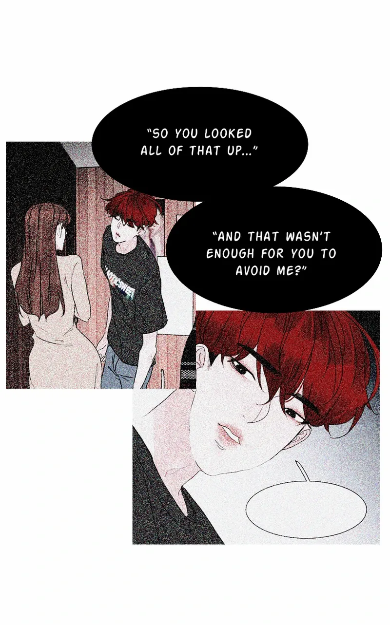 Lost in Translation chapter 7 - page 13