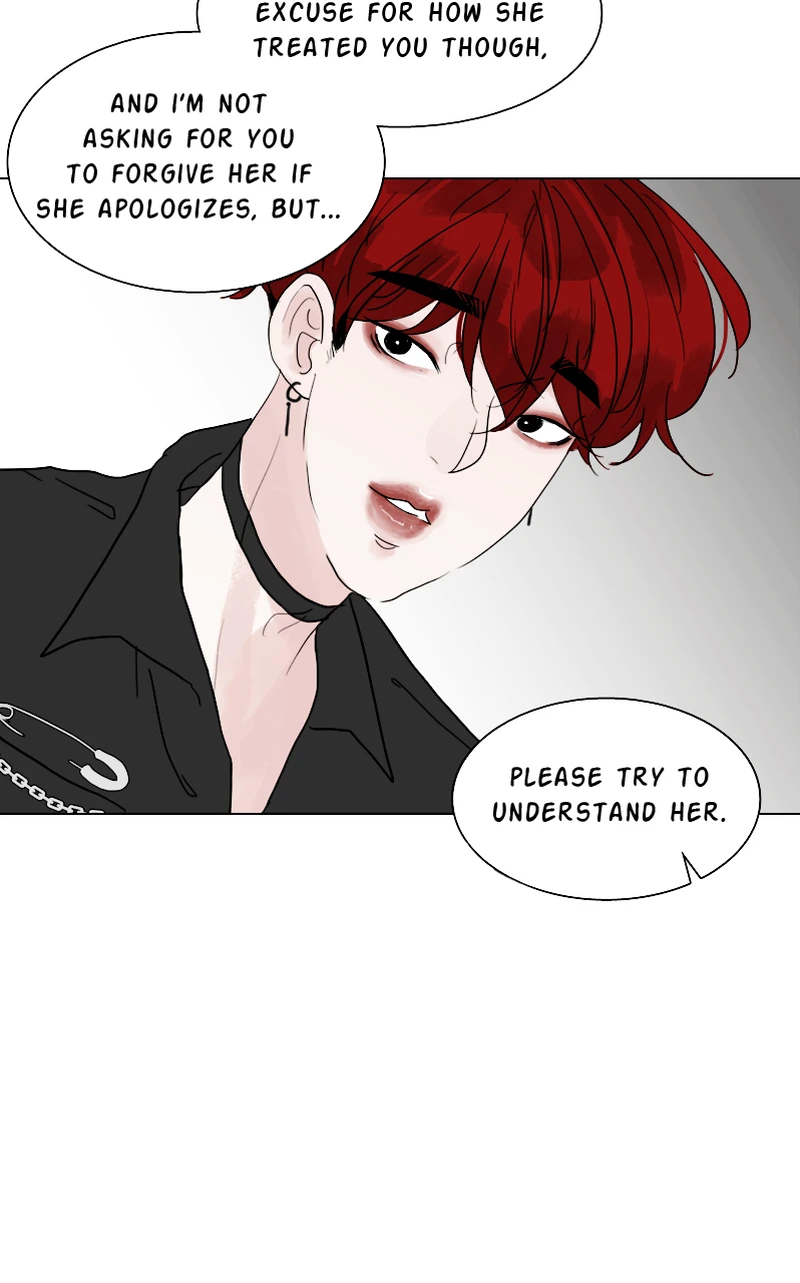 Lost in Translation chapter 7 - page 19