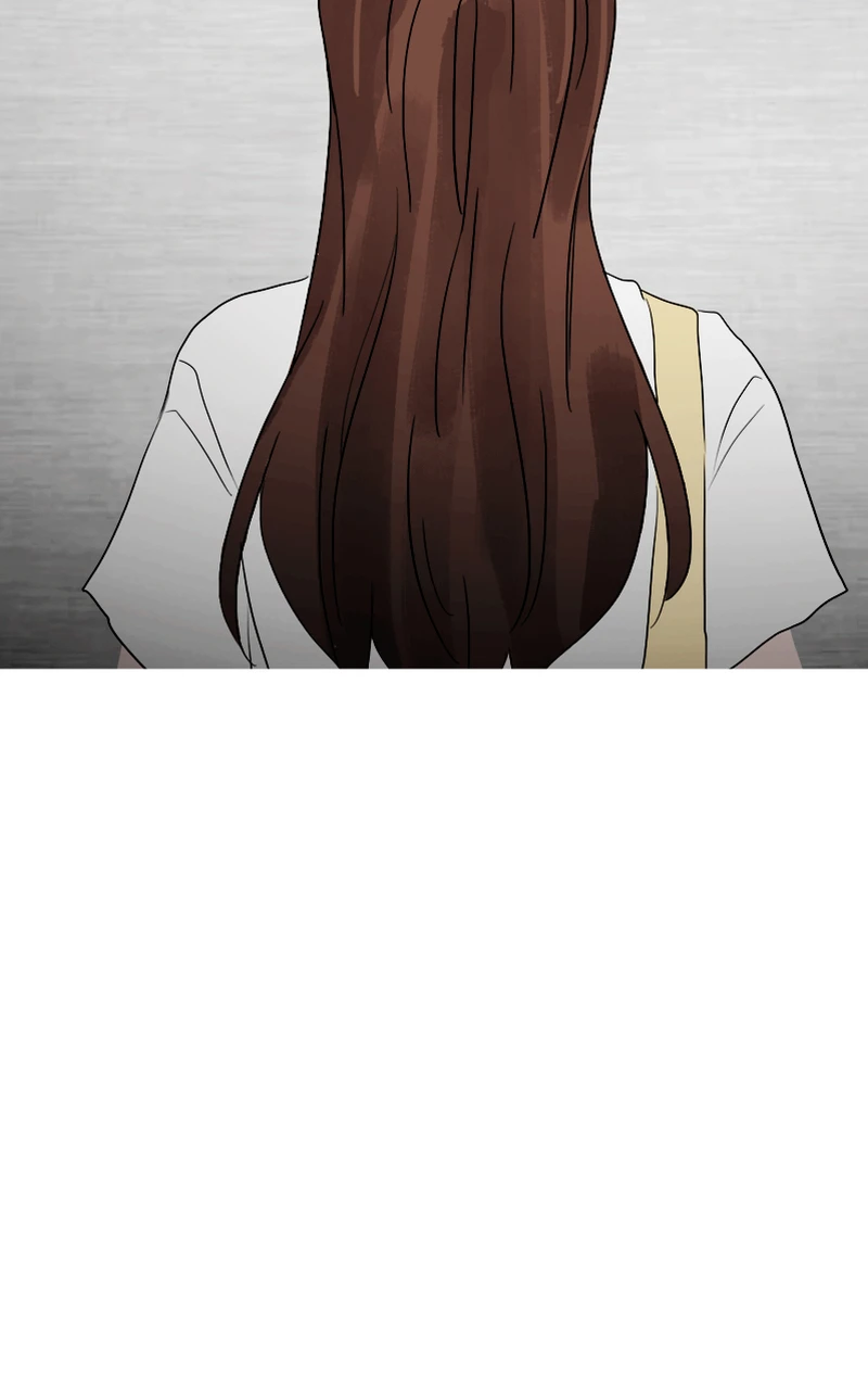 Lost in Translation chapter 7 - page 33