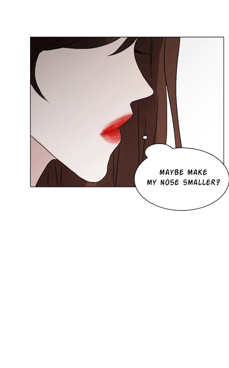 Lost in Translation chapter 7 - page 44