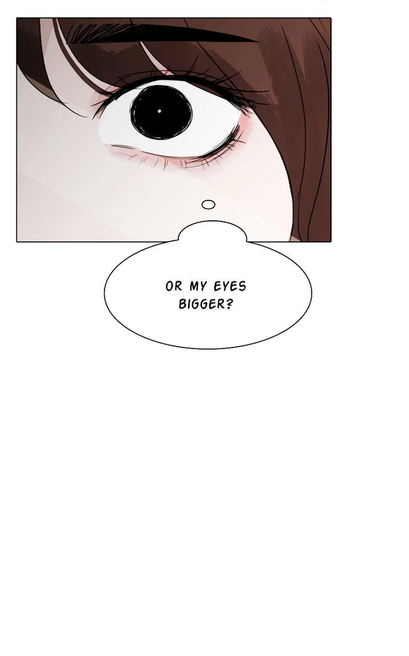 Lost in Translation chapter 7 - page 45
