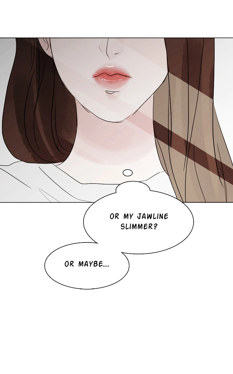 Lost in Translation chapter 7 - page 46