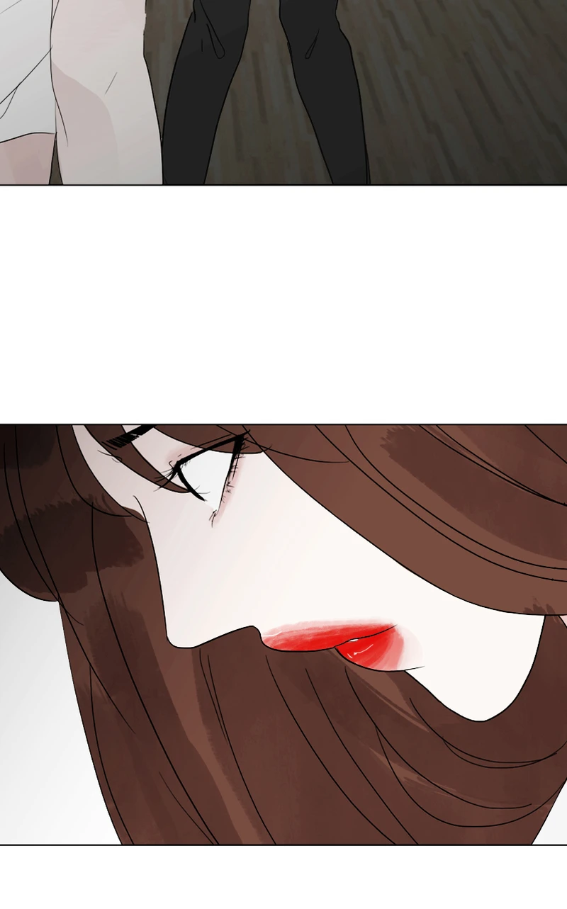 Lost in Translation chapter 7 - page 48